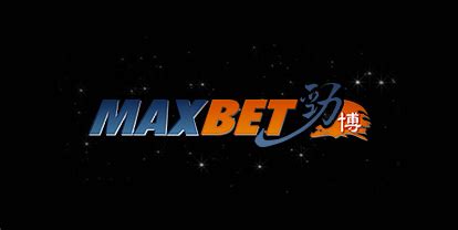 mywbet|Sportsbook Malaysia.